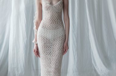 Recap of Tension Archive's 2024 Fall-Winter Collection Showcase Recap of Tension Archive's 2024 Fall-Winter Collection Showcase Vanity Teen 虚荣青年 Lifestyle & new faces magazine