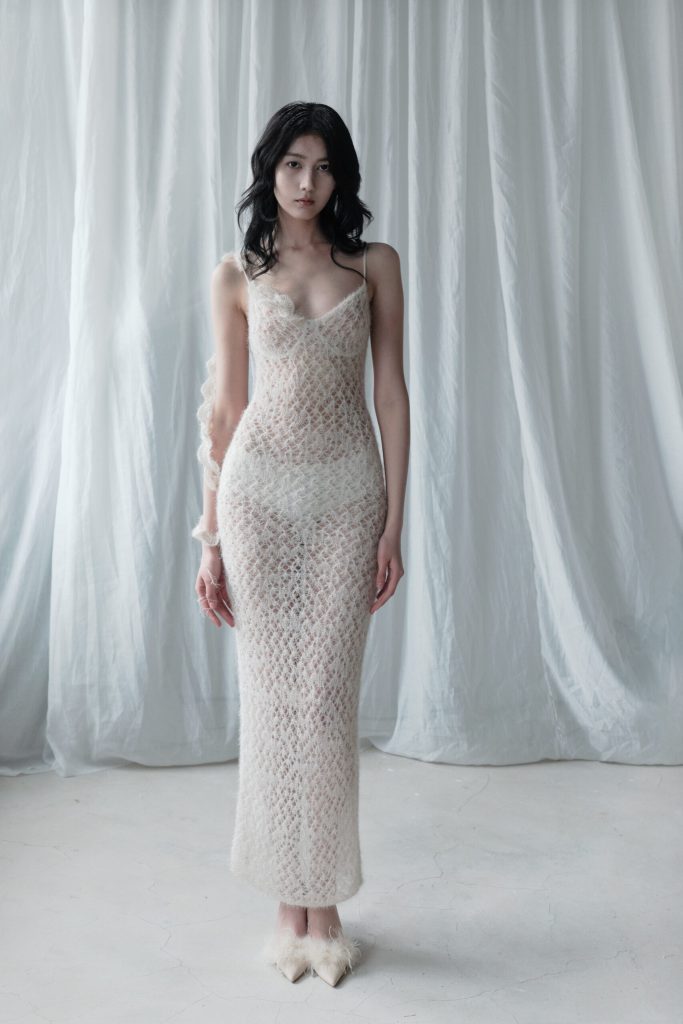 Recap of Tension Archive's 2024 Fall-Winter Collection Showcase Vanity Teen 虚荣青年 Lifestyle & new faces magazine Recap of Tension Archive's 2024 Fall-Winter Collection Showcase Recap of Tension Archive's 2024 Fall-Winter Collection Showcase Vanity Teen 虚荣青年 Lifestyle & new faces magazine