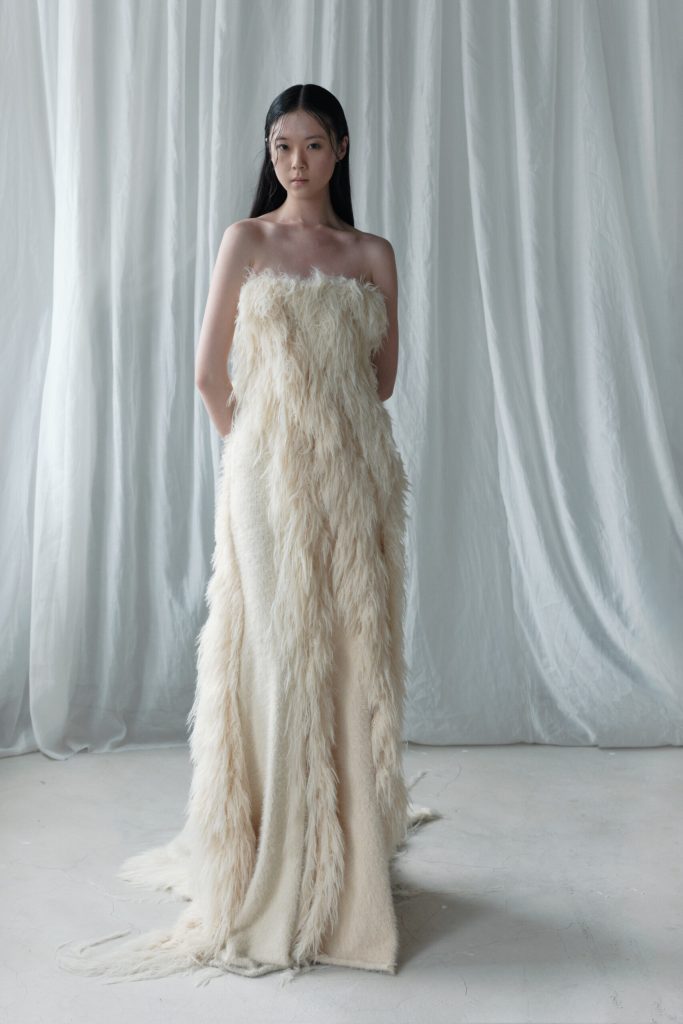 Recap of Tension Archive's 2024 Fall-Winter Collection Showcase Vanity Teen 虚荣青年 Lifestyle & new faces magazine Recap of Tension Archive's 2024 Fall-Winter Collection Showcase Recap of Tension Archive's 2024 Fall-Winter Collection Showcase Vanity Teen 虚荣青年 Lifestyle & new faces magazine