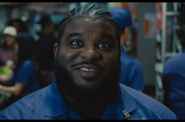 Warner Bros. Unveils Trailer for M. Night Shyamalan's Latest Thriller, "Trap" Warner Bros. Unveils Trailer for M. Night Shyamalan's Latest Thriller, "Trap" Vanity Teen 虚荣青年 Lifestyle & new faces magazine