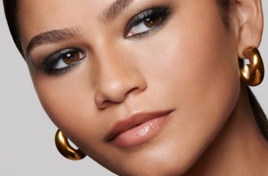 Zendaya Shines in Lancôme's Latest Campaign for Teint Idole Ultra Wear Foundation Zendaya Shines in Lancôme's Latest Campaign for Teint Idole Ultra Wear Foundation Vanity Teen 虚荣青年 Lifestyle & new faces magazine