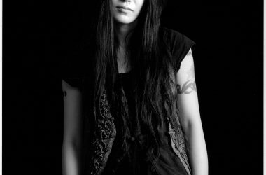 LIMI Feu: Upholding Strong Values for a Brighter Future in Fashion LIMI Feu: Upholding Strong Values for a Brighter Future in Fashion Vanity Teen 虚荣青年 Lifestyle & new faces magazine