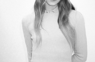 Ann Demeulemeester Unveils Pre-Spring/Summer 2025 Collection Ann Demeulemeester Unveils Pre-Spring/Summer 2025 Collection Vanity Teen 虚荣青年 Lifestyle & new faces magazine