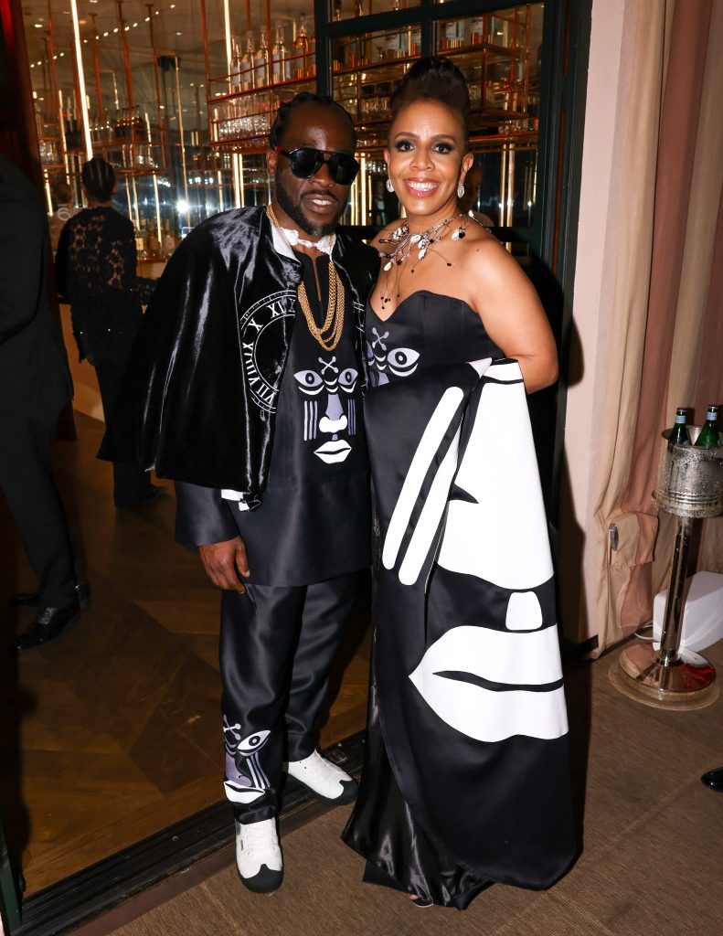 WHEN IN NEW YORK: STELLA McCARTNEY AND TIKTOK HOST MET GALA 2024 AFTERPARTY WITH CASAMIGOS TEQUILA WHEN IN NEW YORK: STELLA McCARTNEY AND TIKTOK HOST MET GALA 2024 AFTERPARTY WITH CASAMIGOS TEQUILA Vanity Teen 虚荣青年 Lifestyle & new faces magazine