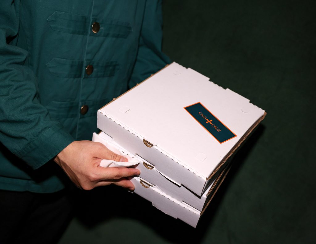 WHEN IN NEW YORK: STELLA McCARTNEY AND TIKTOK HOST MET GALA 2024 AFTERPARTY WITH CASAMIGOS TEQUILA WHEN IN NEW YORK: STELLA McCARTNEY AND TIKTOK HOST MET GALA 2024 AFTERPARTY WITH CASAMIGOS TEQUILA Vanity Teen 虚荣青年 Lifestyle & new faces magazine