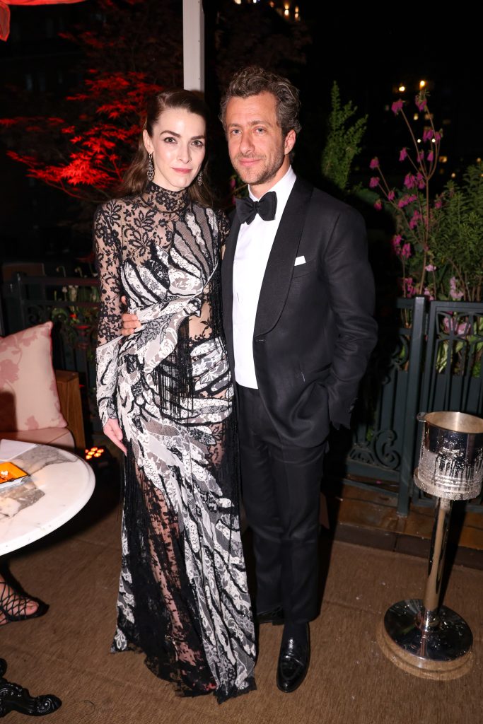 WHEN IN NEW YORK: STELLA McCARTNEY AND TIKTOK HOST MET GALA 2024 AFTERPARTY WITH CASAMIGOS TEQUILA WHEN IN NEW YORK: STELLA McCARTNEY AND TIKTOK HOST MET GALA 2024 AFTERPARTY WITH CASAMIGOS TEQUILA Vanity Teen 虚荣青年 Lifestyle & new faces magazine