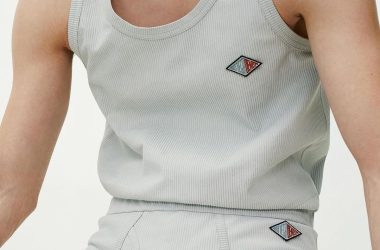 BOTTEGA VENETA Unveils 2024 Early Fall Collection BOTTEGA VENETA Unveils 2024 Early Fall Collection Vanity Teen 虚荣青年 Lifestyle & new faces magazine