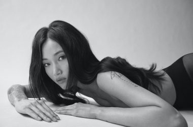 Balmain Hair Launches Landmark Campaign, "Savoir-Faire," Commemorating 50 Years Balmain Hair Launches Landmark Campaign, "Savoir-Faire," Commemorating 50 Years Vanity Teen 虚荣青年 Lifestyle & new faces magazine