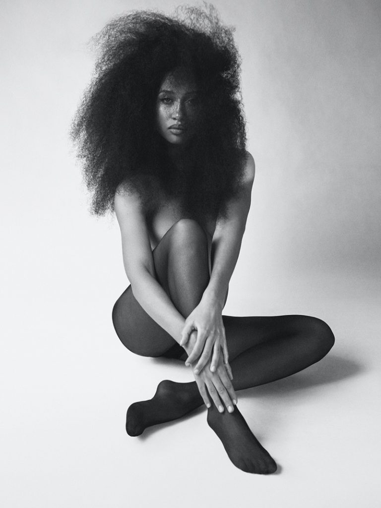 Balmain Hair Launches Landmark Campaign, "Savoir-Faire," Commemorating 50 Years Balmain Hair Launches Landmark Campaign, "Savoir-Faire," Commemorating 50 Years Vanity Teen 虚荣青年 Lifestyle & new faces magazine