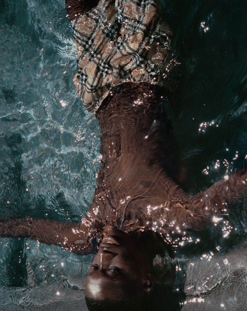 Burberry Launches Summer 2024 Collection Vanity Teen 虚荣青年 Lifestyle & new faces magazine Burberry Launches Summer 2024 Collection Burberry Launches Summer 2024 Collection Vanity Teen 虚荣青年 Lifestyle & new faces magazine