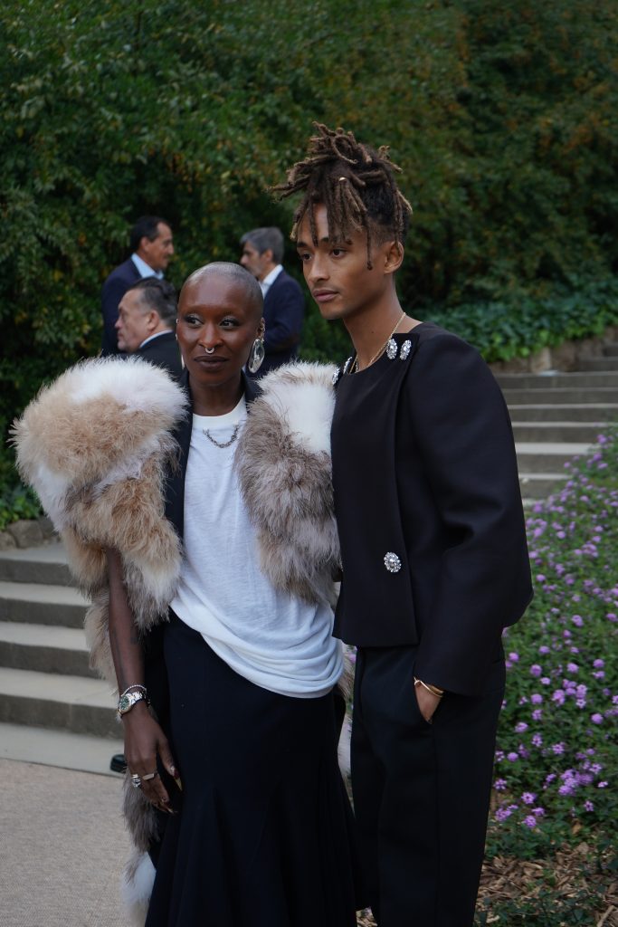Louis Vuitton Cruise 2025 Show Takes Place at Emblematic Park Güell BARCELONA Vanity Teen 虚荣青年 Lifestyle & new faces magazine Louis Vuitton Cruise 2025 Show Takes Place at Emblematic Park Güell BARCELONA Louis Vuitton Cruise 2025 Show Takes Place at Emblematic Park Güell BARCELONA Vanity Teen 虚荣青年 Lifestyle & new faces magazine