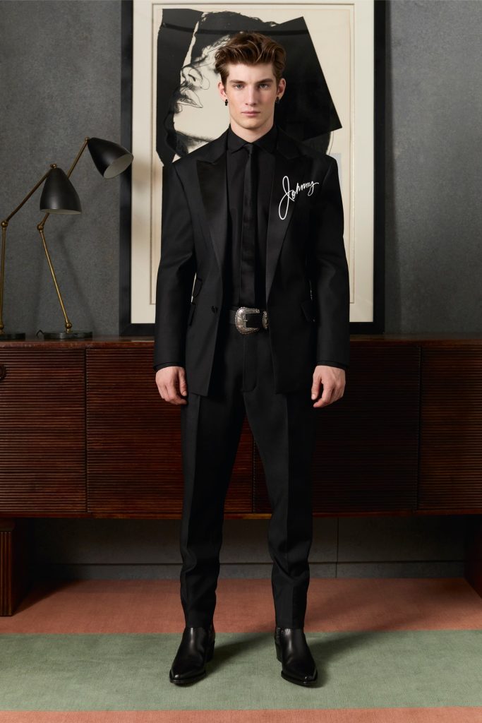 Dsquared2 Unveils 2025 Resort Collection Vanity Teen 虚荣青年 Lifestyle & new faces magazine Dsquared2 Unveils 2025 Resort Collection Dsquared2 Unveils 2025 Resort Collection Vanity Teen 虚荣青年 Lifestyle & new faces magazine