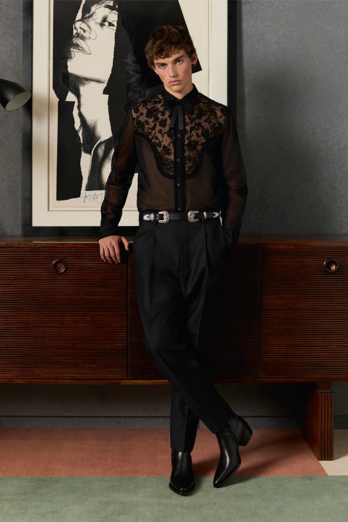 Dsquared2 Unveils 2025 Resort Collection Vanity Teen 虚荣青年 Lifestyle & new faces magazine Dsquared2 Unveils 2025 Resort Collection Dsquared2 Unveils 2025 Resort Collection Vanity Teen 虚荣青年 Lifestyle & new faces magazine