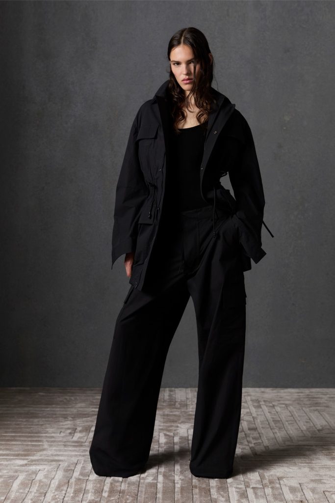 Dsquared2 Unveils 2025 Resort Collection Vanity Teen 虚荣青年 Lifestyle & new faces magazine Dsquared2 Unveils 2025 Resort Collection Dsquared2 Unveils 2025 Resort Collection Vanity Teen 虚荣青年 Lifestyle & new faces magazine