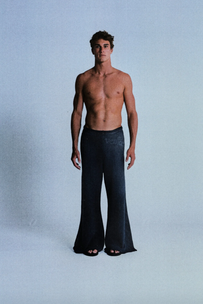 ERL Unveils New "Made in California" Clothing Line ERL Unveils New "Made in California" Clothing Line Vanity Teen 虚荣青年 Lifestyle & new faces magazine