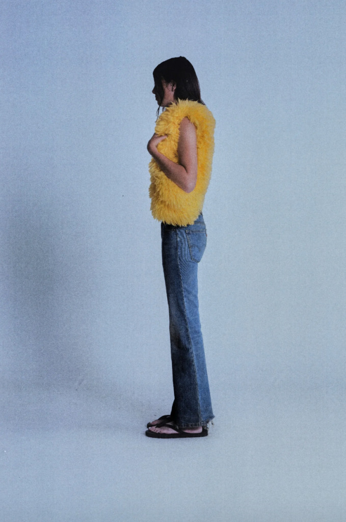 ERL Unveils New "Made in California" Clothing Line ERL Unveils New "Made in California" Clothing Line Vanity Teen 虚荣青年 Lifestyle & new faces magazine