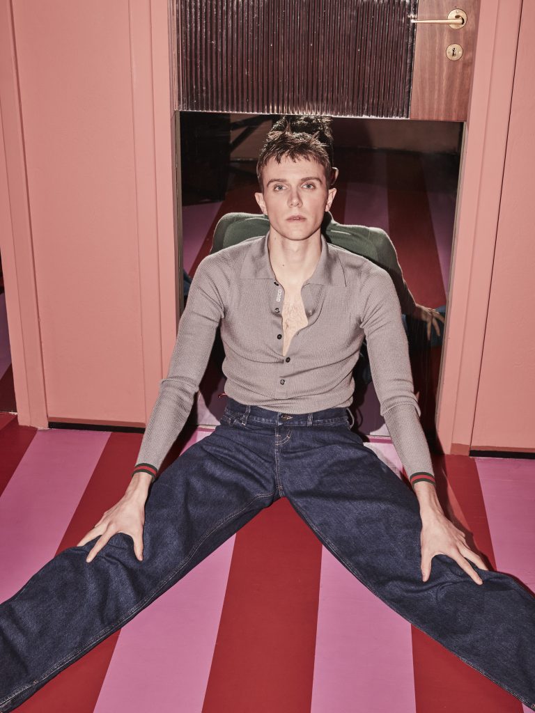 Costantino Seghi: The Young Italian Actor Shining in the World of Cinema Vanity Teen 虚荣青年 Lifestyle & new faces magazine Costantino Seghi: The Young Italian Actor Shining in the World of Cinema Costantino Seghi: The Young Italian Actor Shining in the World of Cinema Vanity Teen 虚荣青年 Lifestyle & new faces magazine