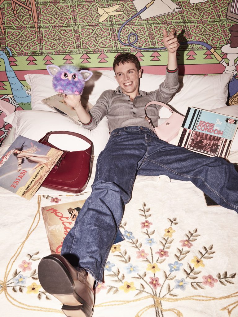 Costantino Seghi: The Young Italian Actor Shining in the World of Cinema Vanity Teen 虚荣青年 Lifestyle & new faces magazine Costantino Seghi: The Young Italian Actor Shining in the World of Cinema Costantino Seghi: The Young Italian Actor Shining in the World of Cinema Vanity Teen 虚荣青年 Lifestyle & new faces magazine