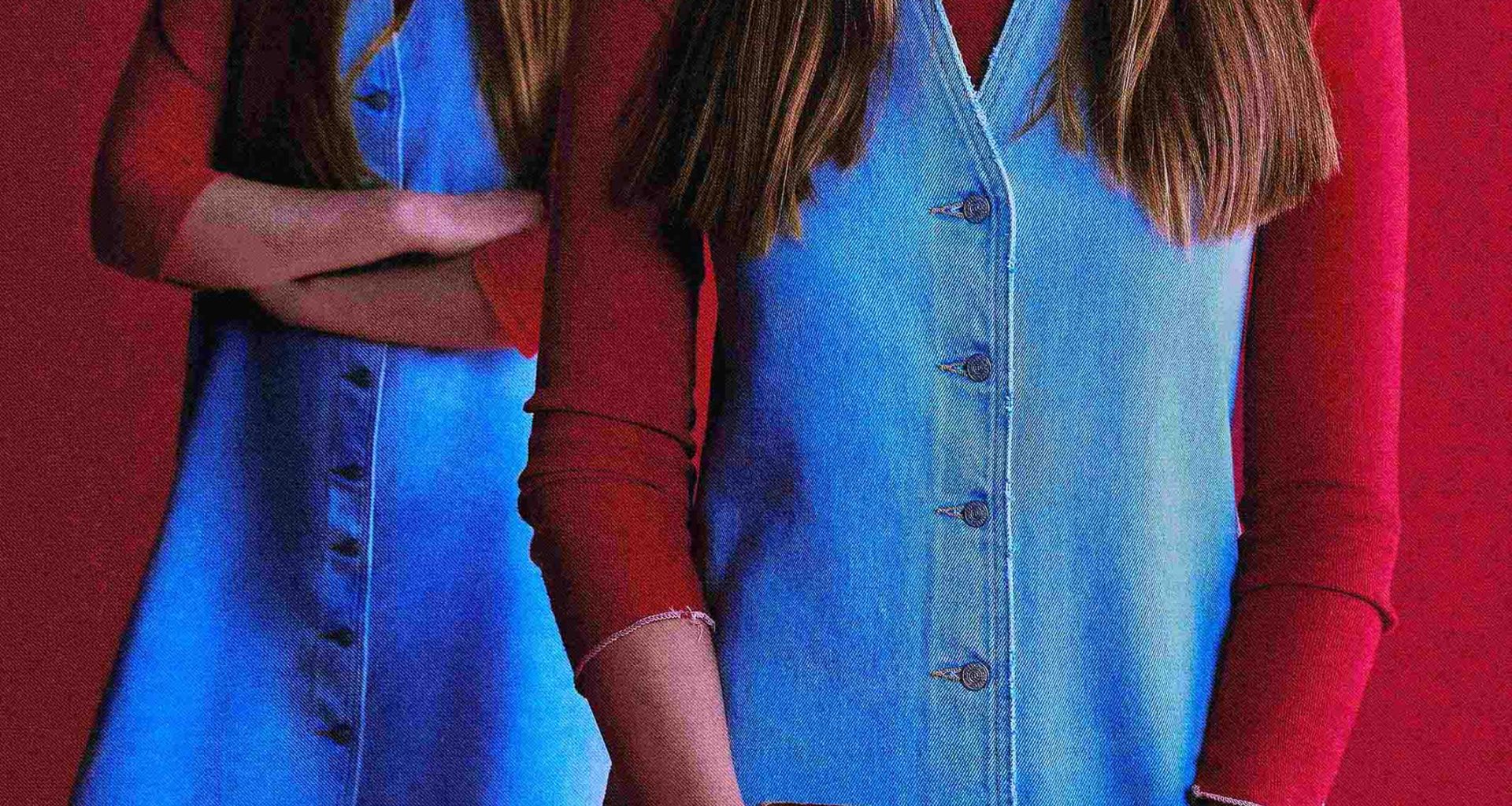 Levi’s and ERL Collaborate Again for a New Collection Inspired by California Sunset Vibes Levi’s and ERL Collaborate Again for a New Collection Inspired by California Sunset Vibes Vanity Teen 虚荣青年 Lifestyle & new faces magazine