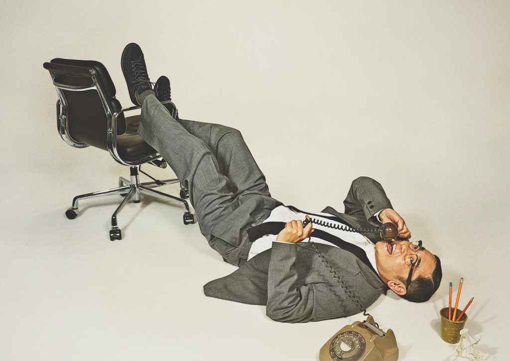 Nakada Shinsuke Collaborates with Adidas Originals on New Shoe Design Nakada Shinsuke Collaborates with Adidas Originals on New Shoe Design Vanity Teen 虚荣青年 Lifestyle & new faces magazine