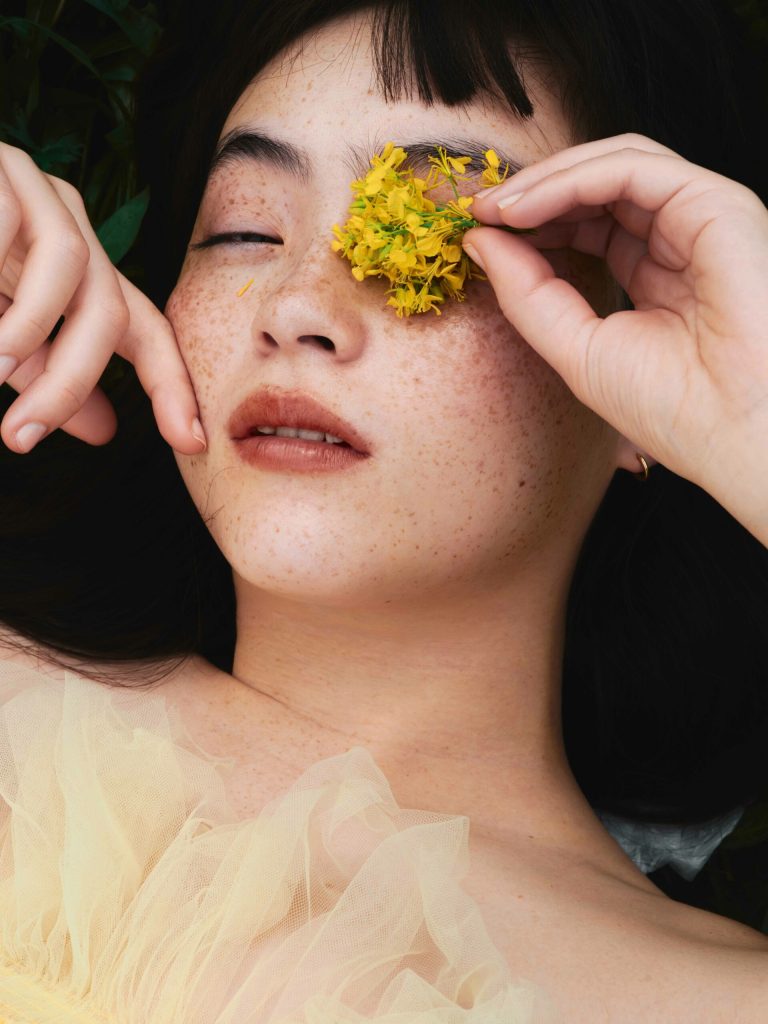 Adidas Originals x Caroline Hu Collaboration Release Information Adidas Originals x Caroline Hu Collaboration Release Information Vanity Teen 虚荣青年 Lifestyle & new faces magazine