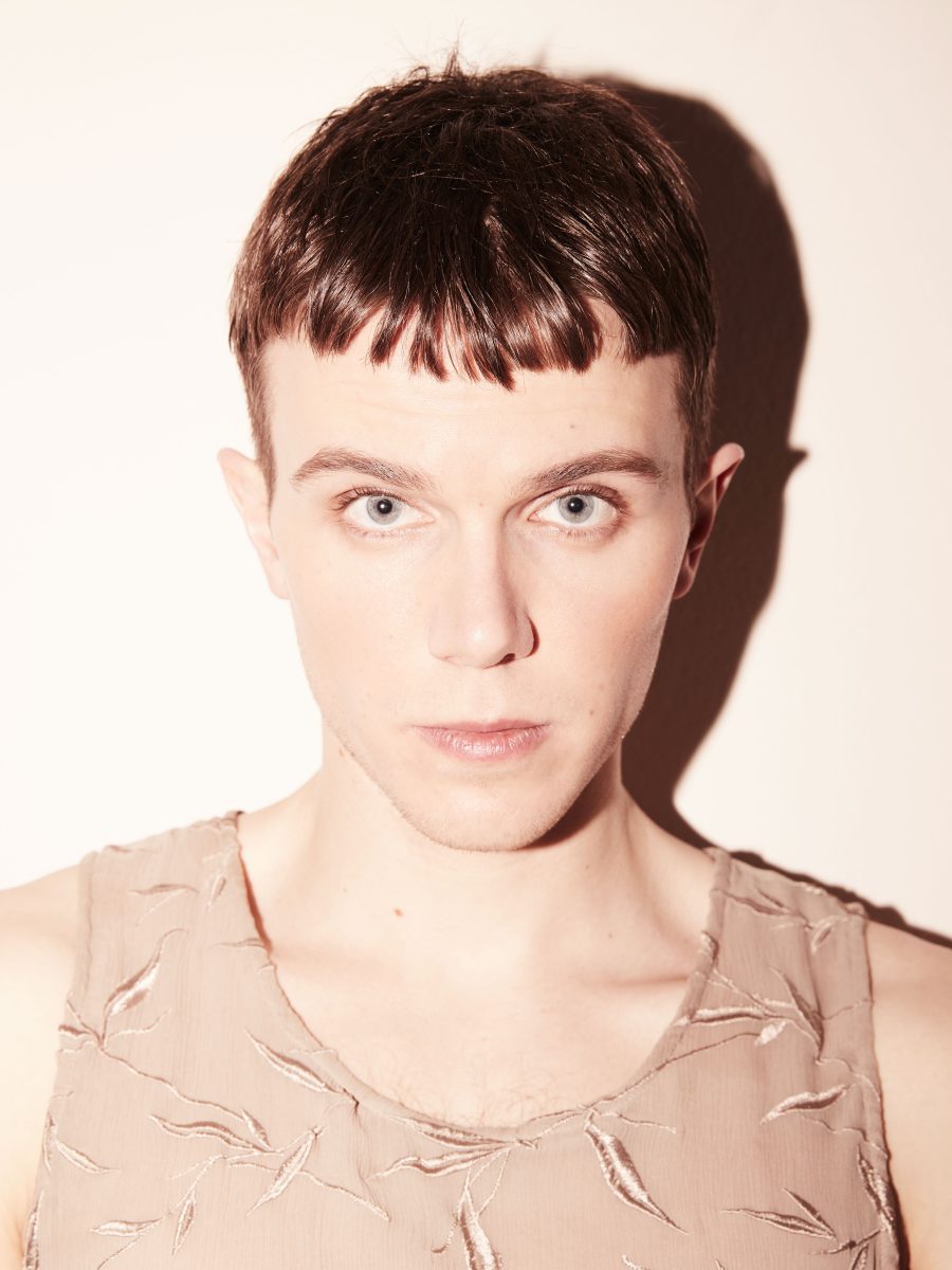 Costantino Seghi: The Young Italian Actor Shining in the World of Cinema Vanity Teen 虚荣青年 Lifestyle & new faces magazine Costantino Seghi: The Young Italian Actor Shining in the World of Cinema Costantino Seghi: The Young Italian Actor Shining in the World of Cinema Vanity Teen 虚荣青年 Lifestyle & new faces magazine