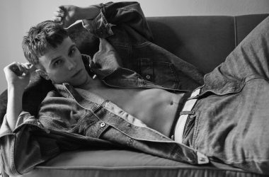 Costantino Seghi: The Young Italian Actor Shining in the World of Cinema Costantino Seghi: The Young Italian Actor Shining in the World of Cinema Vanity Teen 虚荣青年 Lifestyle & new faces magazine