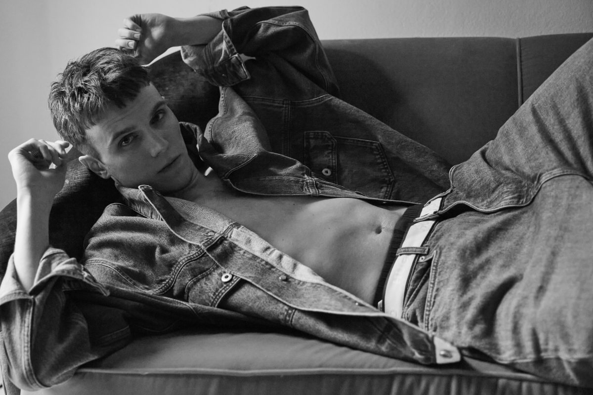 Costantino Seghi: The Young Italian Actor Shining in the World of Cinema Vanity Teen 虚荣青年 Lifestyle & new faces magazine Costantino Seghi: The Young Italian Actor Shining in the World of Cinema Costantino Seghi: The Young Italian Actor Shining in the World of Cinema Vanity Teen 虚荣青年 Lifestyle & new faces magazine