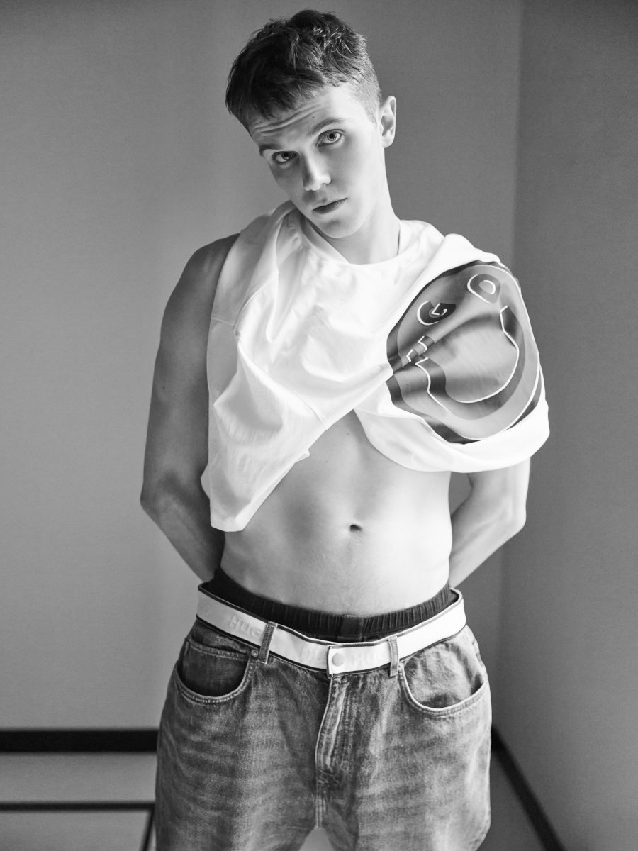 Costantino Seghi: The Young Italian Actor Shining in the World of Cinema Vanity Teen 虚荣青年 Lifestyle & new faces magazine Costantino Seghi: The Young Italian Actor Shining in the World of Cinema Costantino Seghi: The Young Italian Actor Shining in the World of Cinema Vanity Teen 虚荣青年 Lifestyle & new faces magazine