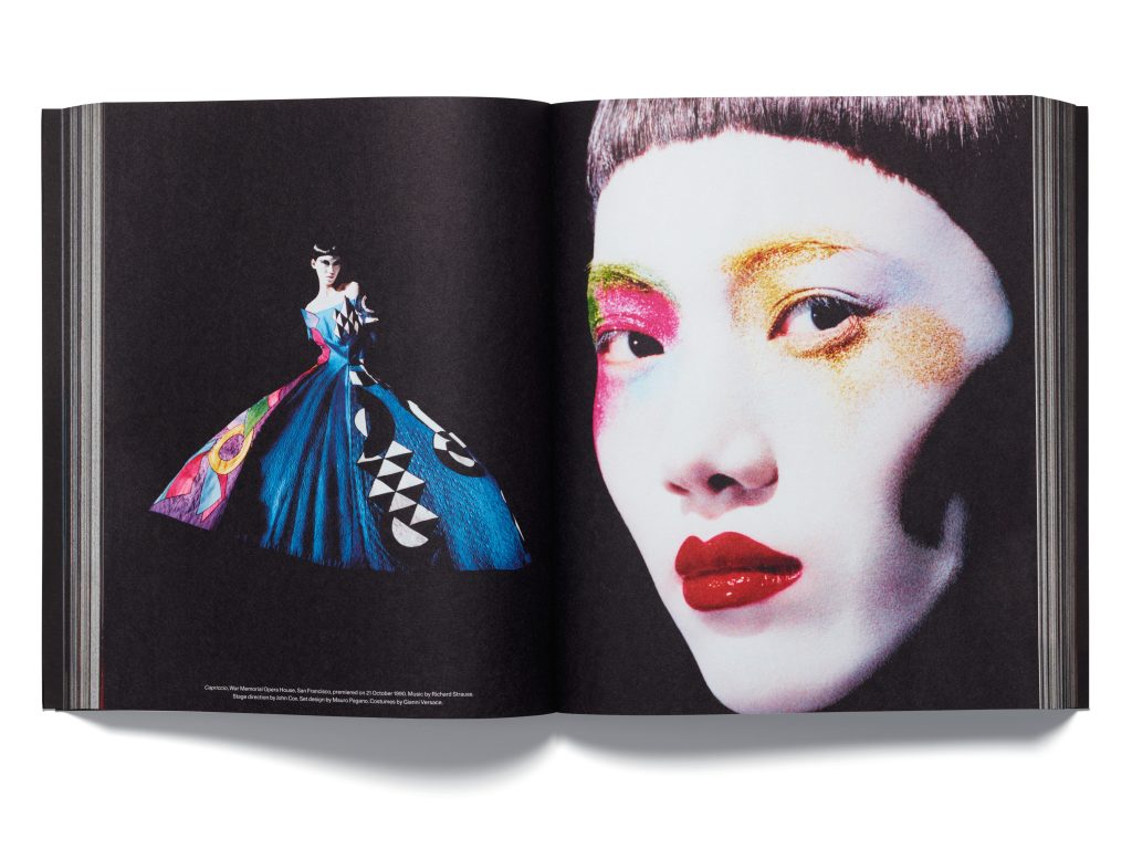 Acne Paper Issue 19 - Nocturne Acne Paper Issue 19 - Nocturne Vanity Teen 虚荣青年 Lifestyle & new faces magazine