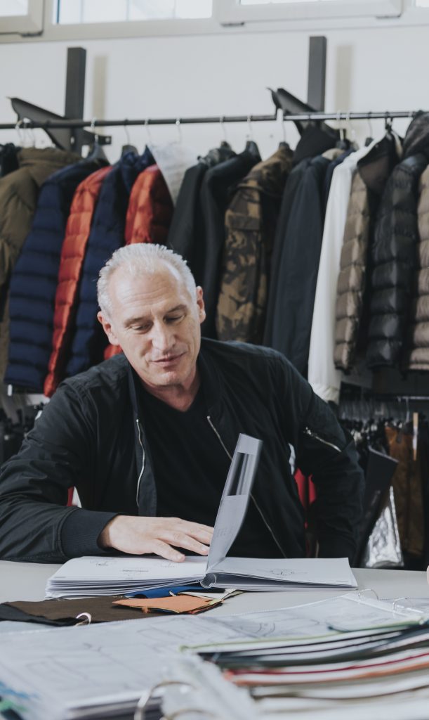 Ten c is a captivating fusion of timeless design and unparalleled quality - A chat with its creator Alessandro Pungetti Ten c is a captivating fusion of timeless design and unparalleled quality - A chat with its creator Alessandro Pungetti Vanity Teen 虚荣青年 Lifestyle & new faces magazine