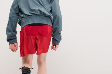 GR10K SS25 - Nine Pounds Of Dead Landscape GR10K SS25 - Nine Pounds Of Dead Landscape Vanity Teen 虚荣青年 Lifestyle & new faces magazine