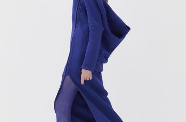 Jean Paul Gaultier Haute Couture By Nicolas Di Felice Jean Paul Gaultier Haute Couture By Nicolas Di Felice Vanity Teen 虚荣青年 Lifestyle & new faces magazine