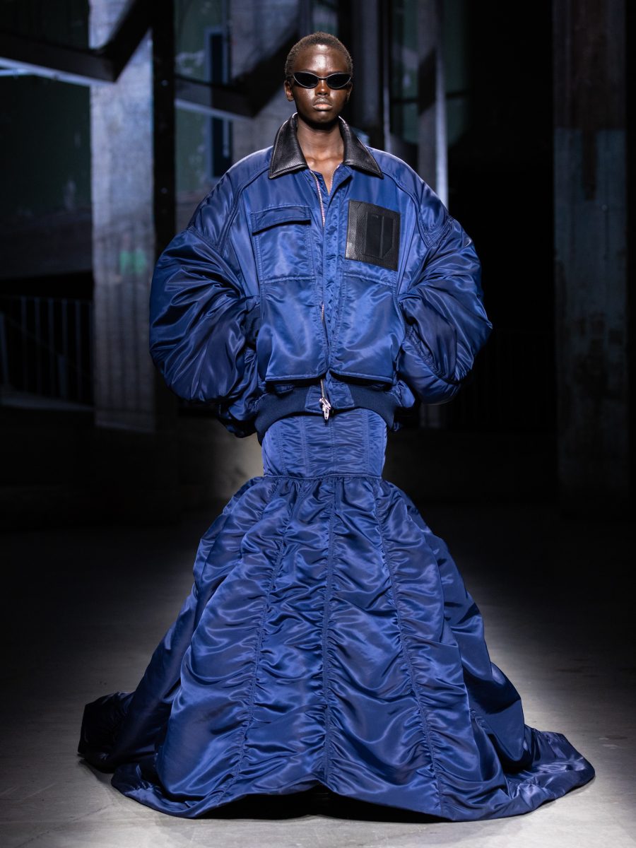 JuunJ-FW25-003-scaled.jpg