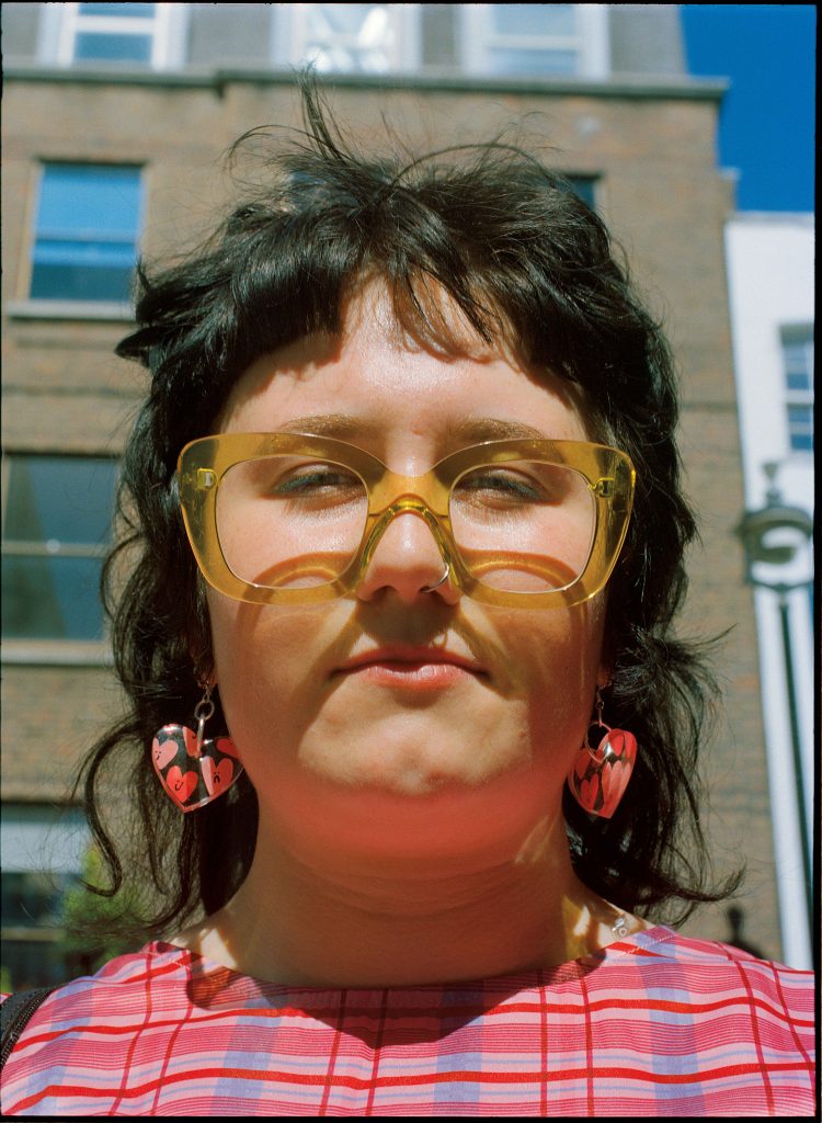 Behind the camera to tell the human dimension - A chat with Alberto Tandoi Vanity Teen 虚荣青年 Lifestyle & new faces magazine Behind the camera to tell the human dimension - A chat with Alberto Tandoi Behind the camera to tell the human dimension - A chat with Alberto Tandoi Vanity Teen 虚荣青年 Lifestyle & new faces magazine