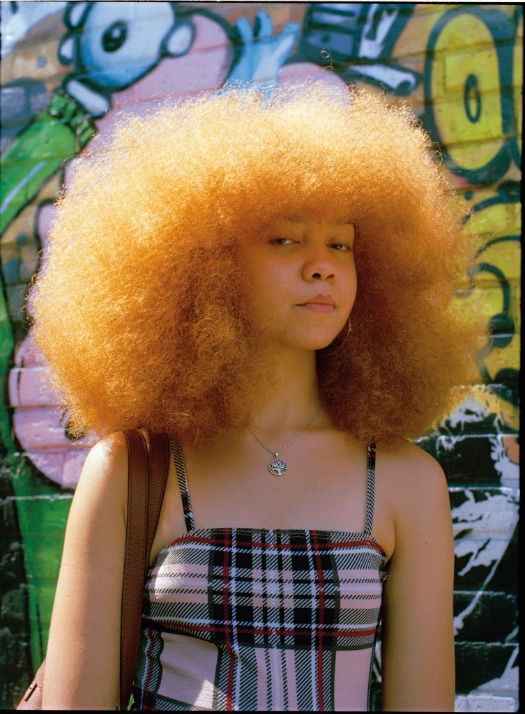 Behind the camera to tell the human dimension - A chat with Alberto Tandoi Vanity Teen 虚荣青年 Lifestyle & new faces magazine Behind the camera to tell the human dimension - A chat with Alberto Tandoi Behind the camera to tell the human dimension - A chat with Alberto Tandoi Vanity Teen 虚荣青年 Lifestyle & new faces magazine