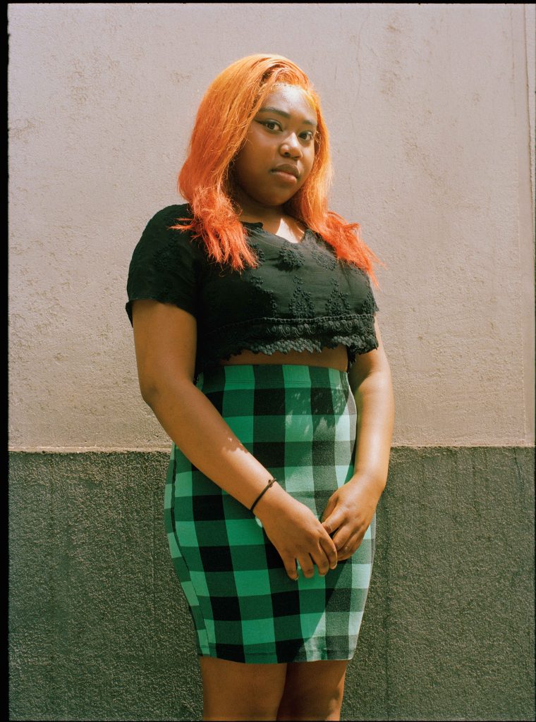 Behind the camera to tell the human dimension - A chat with Alberto Tandoi Vanity Teen 虚荣青年 Lifestyle & new faces magazine Behind the camera to tell the human dimension - A chat with Alberto Tandoi Behind the camera to tell the human dimension - A chat with Alberto Tandoi Vanity Teen 虚荣青年 Lifestyle & new faces magazine