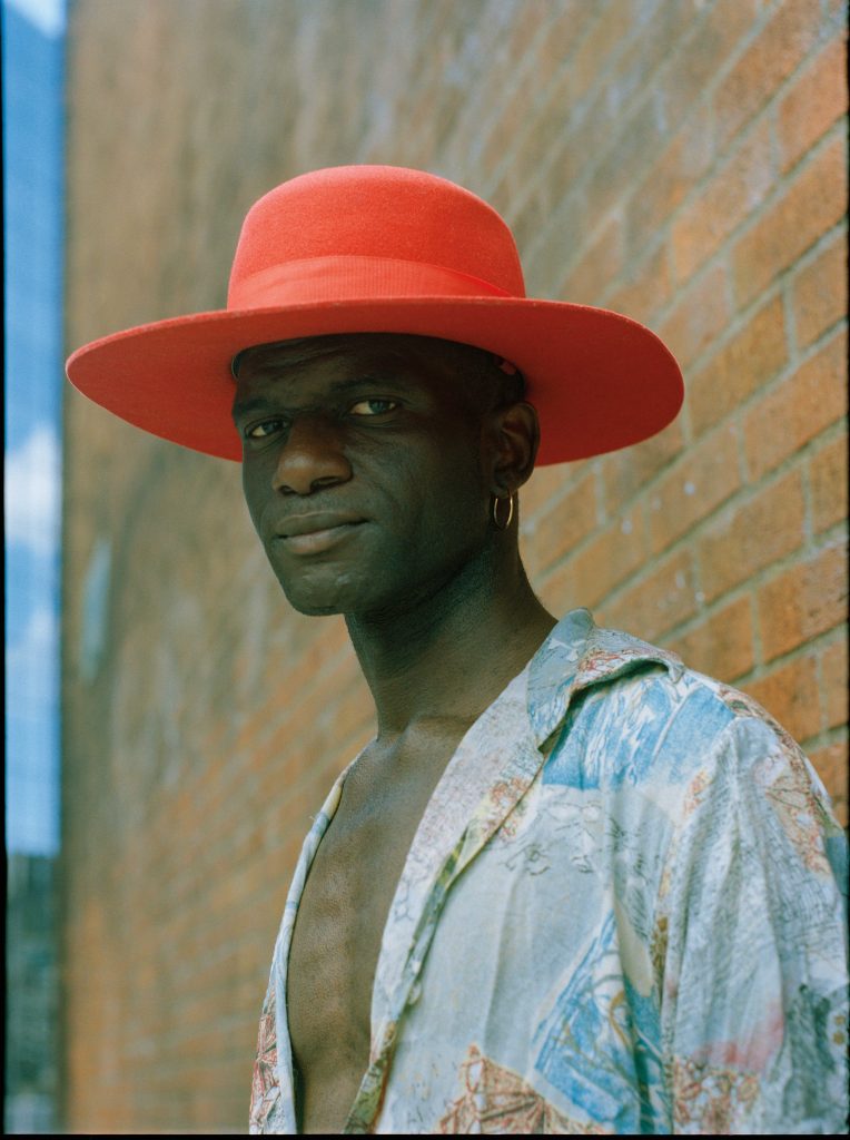 Behind the camera to tell the human dimension - A chat with Alberto Tandoi Vanity Teen 虚荣青年 Lifestyle & new faces magazine Behind the camera to tell the human dimension - A chat with Alberto Tandoi Behind the camera to tell the human dimension - A chat with Alberto Tandoi Vanity Teen 虚荣青年 Lifestyle & new faces magazine