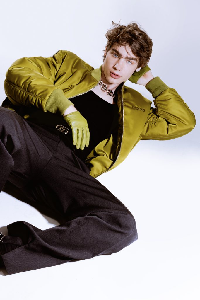 Sensitivity as a research tool for a constantly evolving self - A chat with Alessandro Bedetti Vanity Teen 虚荣青年 Lifestyle & new faces magazine Sensitivity as a research tool for a constantly evolving self - A chat with Alessandro Bedetti Sensitivity as a research tool for a constantly evolving self - A chat with Alessandro Bedetti Vanity Teen 虚荣青年 Lifestyle & new faces magazine