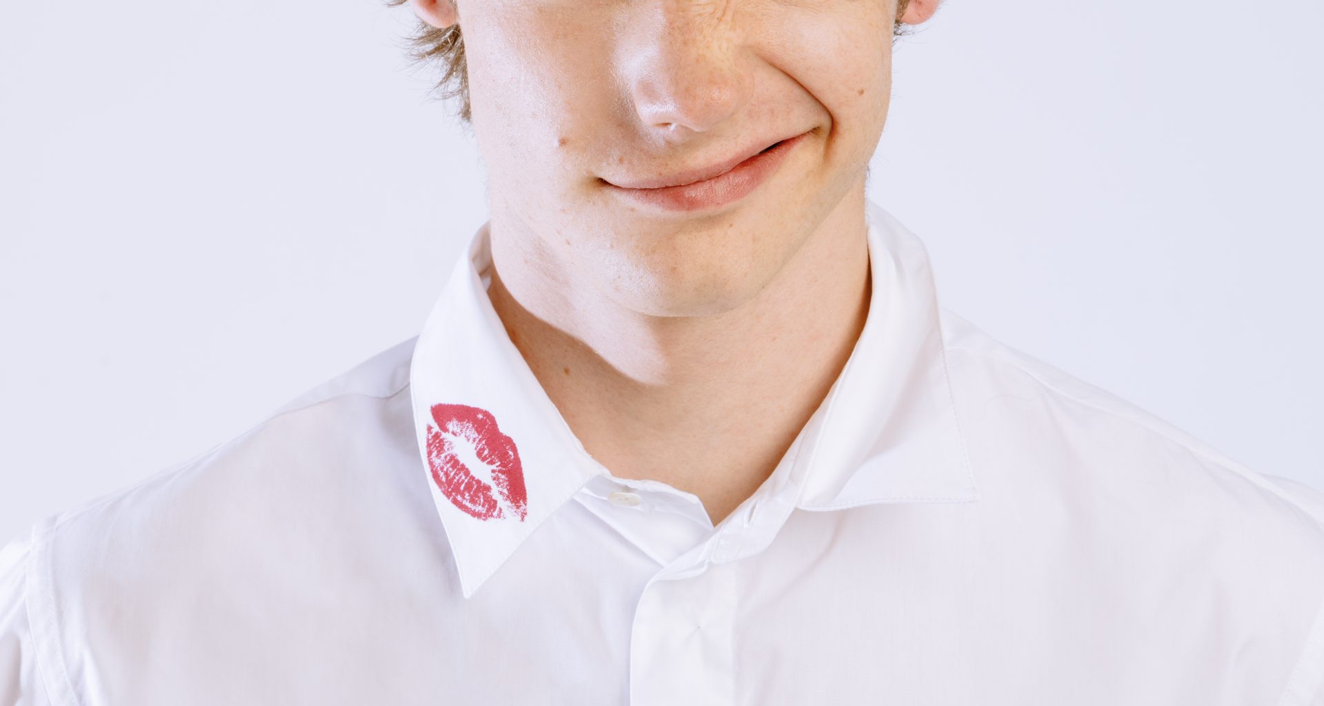 Sensitivity as a research tool for a constantly evolving self - A chat with Alessandro Bedetti Vanity Teen 虚荣青年 Lifestyle & new faces magazine Sensitivity as a research tool for a constantly evolving self - A chat with Alessandro Bedetti Sensitivity as a research tool for a constantly evolving self - A chat with Alessandro Bedetti Vanity Teen 虚荣青年 Lifestyle & new faces magazine