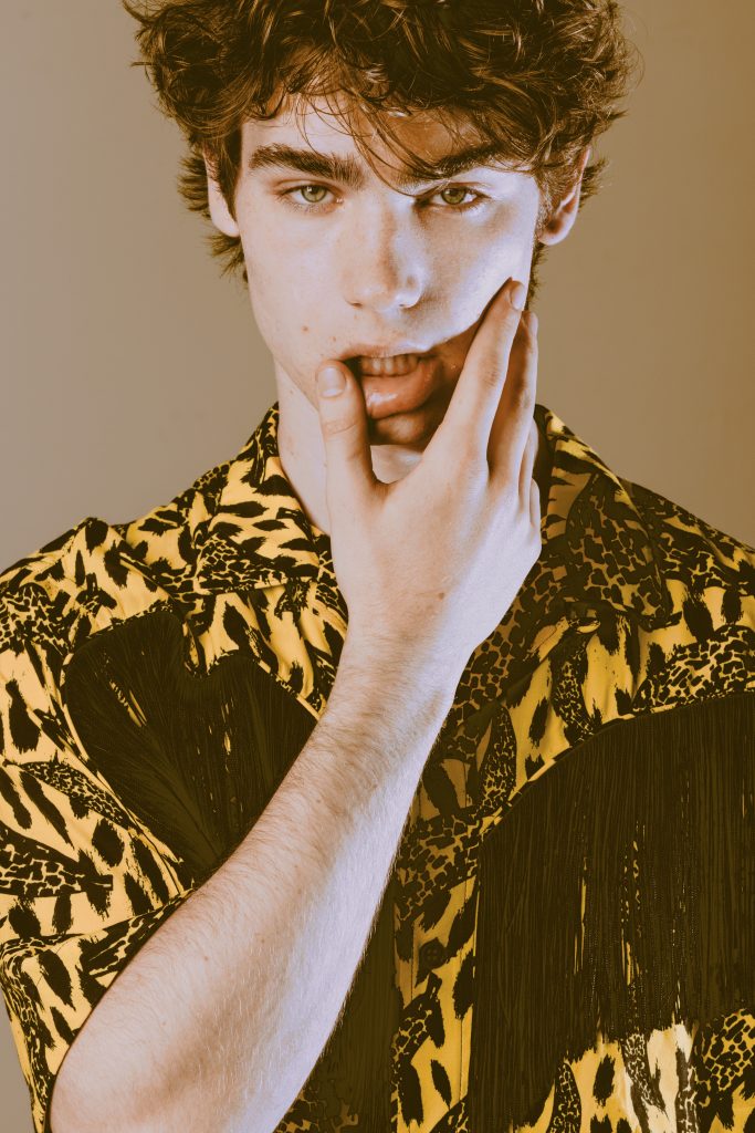 Sensitivity as a research tool for a constantly evolving self - A chat with Alessandro Bedetti Vanity Teen 虚荣青年 Lifestyle & new faces magazine Sensitivity as a research tool for a constantly evolving self - A chat with Alessandro Bedetti Sensitivity as a research tool for a constantly evolving self - A chat with Alessandro Bedetti Vanity Teen 虚荣青年 Lifestyle & new faces magazine