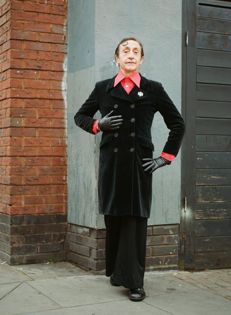 Behind the camera to tell the human dimension - A chat with Alberto Tandoi Vanity Teen 虚荣青年 Lifestyle & new faces magazine Behind the camera to tell the human dimension - A chat with Alberto Tandoi Behind the camera to tell the human dimension - A chat with Alberto Tandoi Vanity Teen 虚荣青年 Lifestyle & new faces magazine