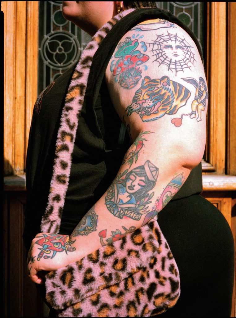 Behind the camera to tell the human dimension - A chat with Alberto Tandoi Vanity Teen 虚荣青年 Lifestyle & new faces magazine Behind the camera to tell the human dimension - A chat with Alberto Tandoi Behind the camera to tell the human dimension - A chat with Alberto Tandoi Vanity Teen 虚荣青年 Lifestyle & new faces magazine