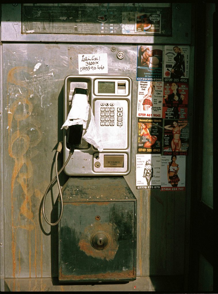 Behind the camera to tell the human dimension - A chat with Alberto Tandoi Vanity Teen 虚荣青年 Lifestyle & new faces magazine Behind the camera to tell the human dimension - A chat with Alberto Tandoi Behind the camera to tell the human dimension - A chat with Alberto Tandoi Vanity Teen 虚荣青年 Lifestyle & new faces magazine