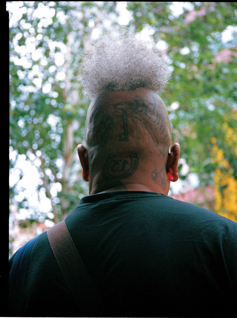 Behind the camera to tell the human dimension - A chat with Alberto Tandoi Vanity Teen 虚荣青年 Lifestyle & new faces magazine Behind the camera to tell the human dimension - A chat with Alberto Tandoi Behind the camera to tell the human dimension - A chat with Alberto Tandoi Vanity Teen 虚荣青年 Lifestyle & new faces magazine