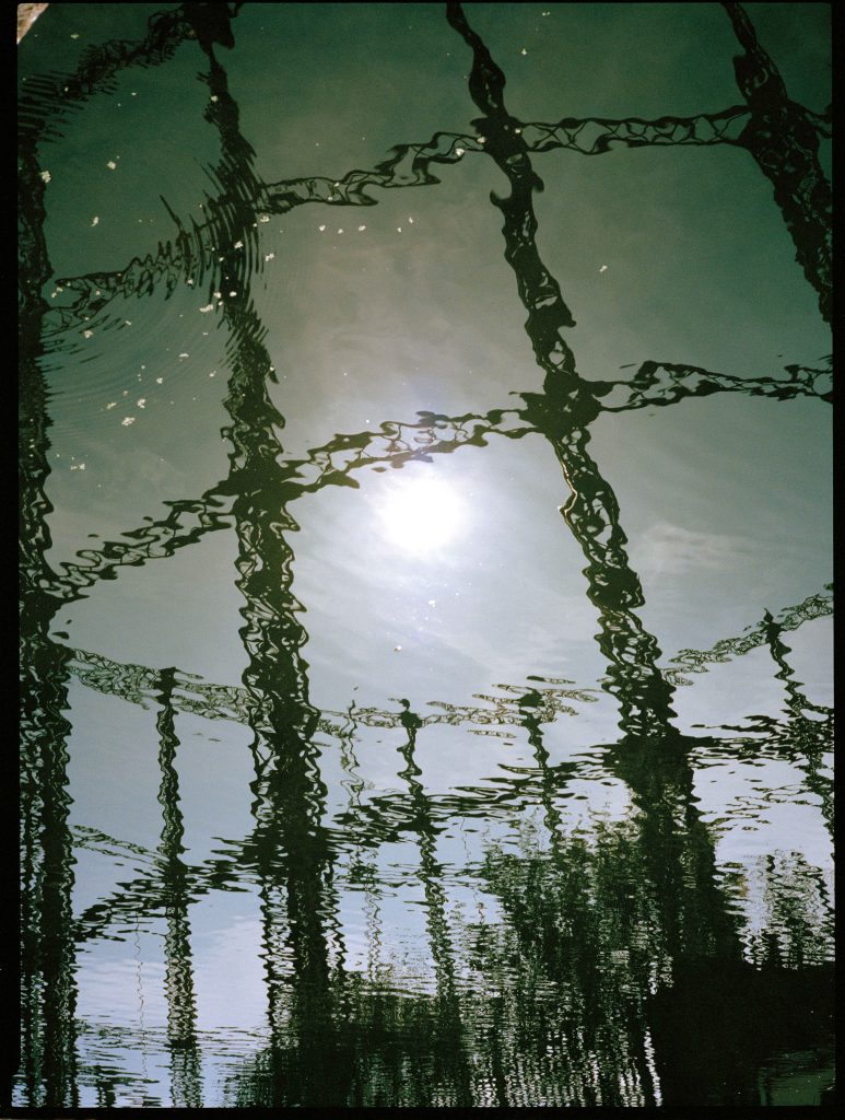 Behind the camera to tell the human dimension - A chat with Alberto Tandoi Vanity Teen 虚荣青年 Lifestyle & new faces magazine Behind the camera to tell the human dimension - A chat with Alberto Tandoi Behind the camera to tell the human dimension - A chat with Alberto Tandoi Vanity Teen 虚荣青年 Lifestyle & new faces magazine