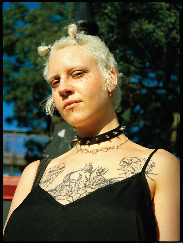 Behind the camera to tell the human dimension - A chat with Alberto Tandoi Vanity Teen 虚荣青年 Lifestyle & new faces magazine Behind the camera to tell the human dimension - A chat with Alberto Tandoi Behind the camera to tell the human dimension - A chat with Alberto Tandoi Vanity Teen 虚荣青年 Lifestyle & new faces magazine