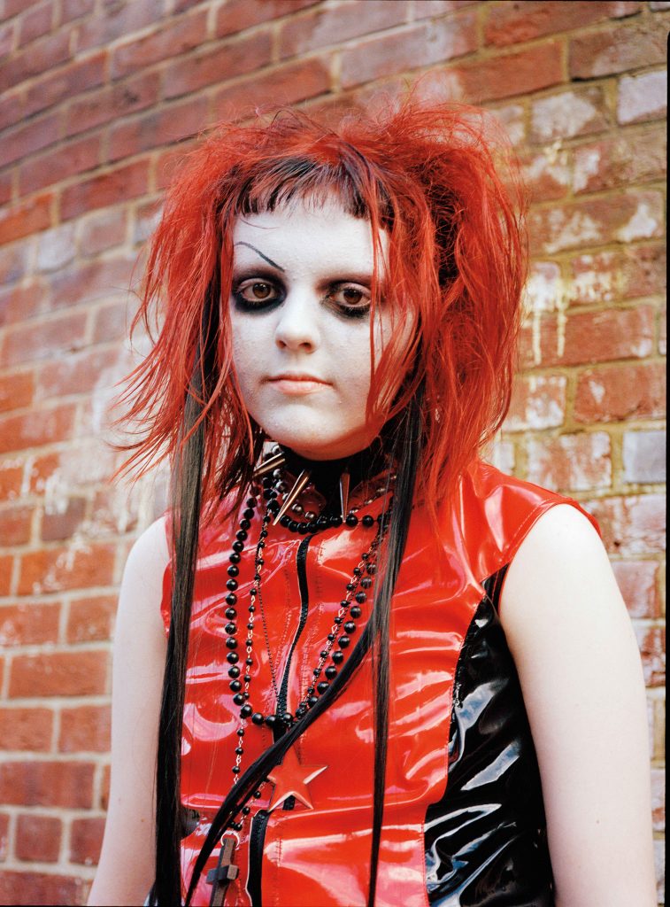 Behind the camera to tell the human dimension - A chat with Alberto Tandoi Vanity Teen 虚荣青年 Lifestyle & new faces magazine Behind the camera to tell the human dimension - A chat with Alberto Tandoi Behind the camera to tell the human dimension - A chat with Alberto Tandoi Vanity Teen 虚荣青年 Lifestyle & new faces magazine