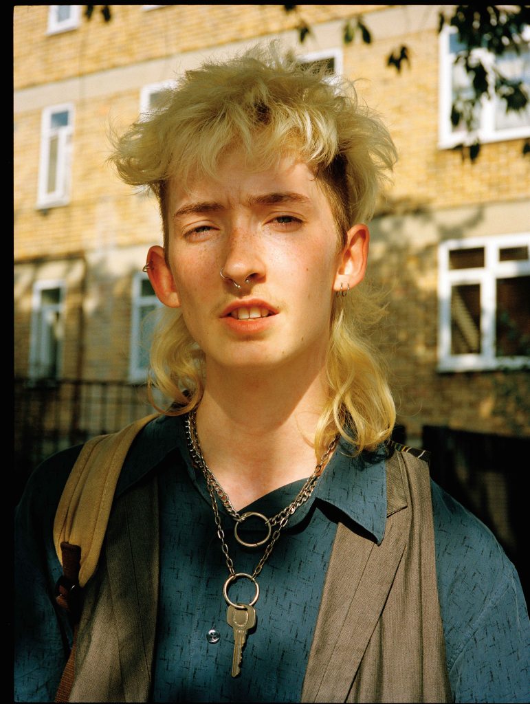 Behind the camera to tell the human dimension - A chat with Alberto Tandoi Vanity Teen 虚荣青年 Lifestyle & new faces magazine Behind the camera to tell the human dimension - A chat with Alberto Tandoi Behind the camera to tell the human dimension - A chat with Alberto Tandoi Vanity Teen 虚荣青年 Lifestyle & new faces magazine