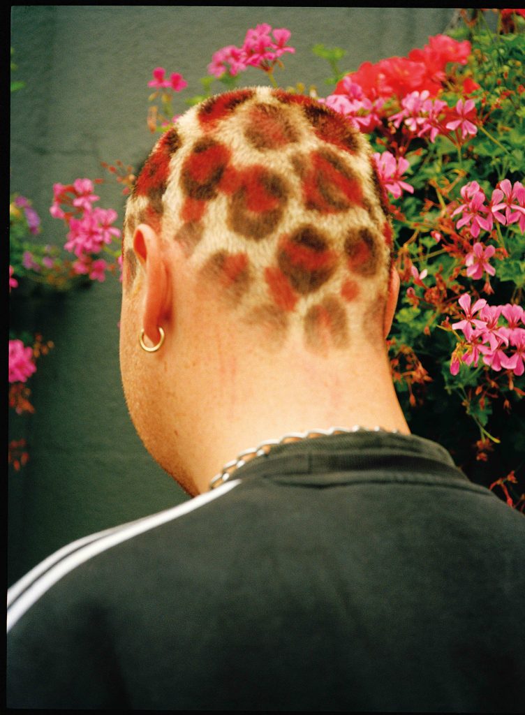 Behind the camera to tell the human dimension - A chat with Alberto Tandoi Vanity Teen 虚荣青年 Lifestyle & new faces magazine Behind the camera to tell the human dimension - A chat with Alberto Tandoi Behind the camera to tell the human dimension - A chat with Alberto Tandoi Vanity Teen 虚荣青年 Lifestyle & new faces magazine